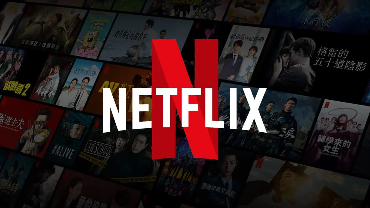 Netflix Launching New Retail Destinations Netflix House In 2025
