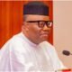 River state crisis